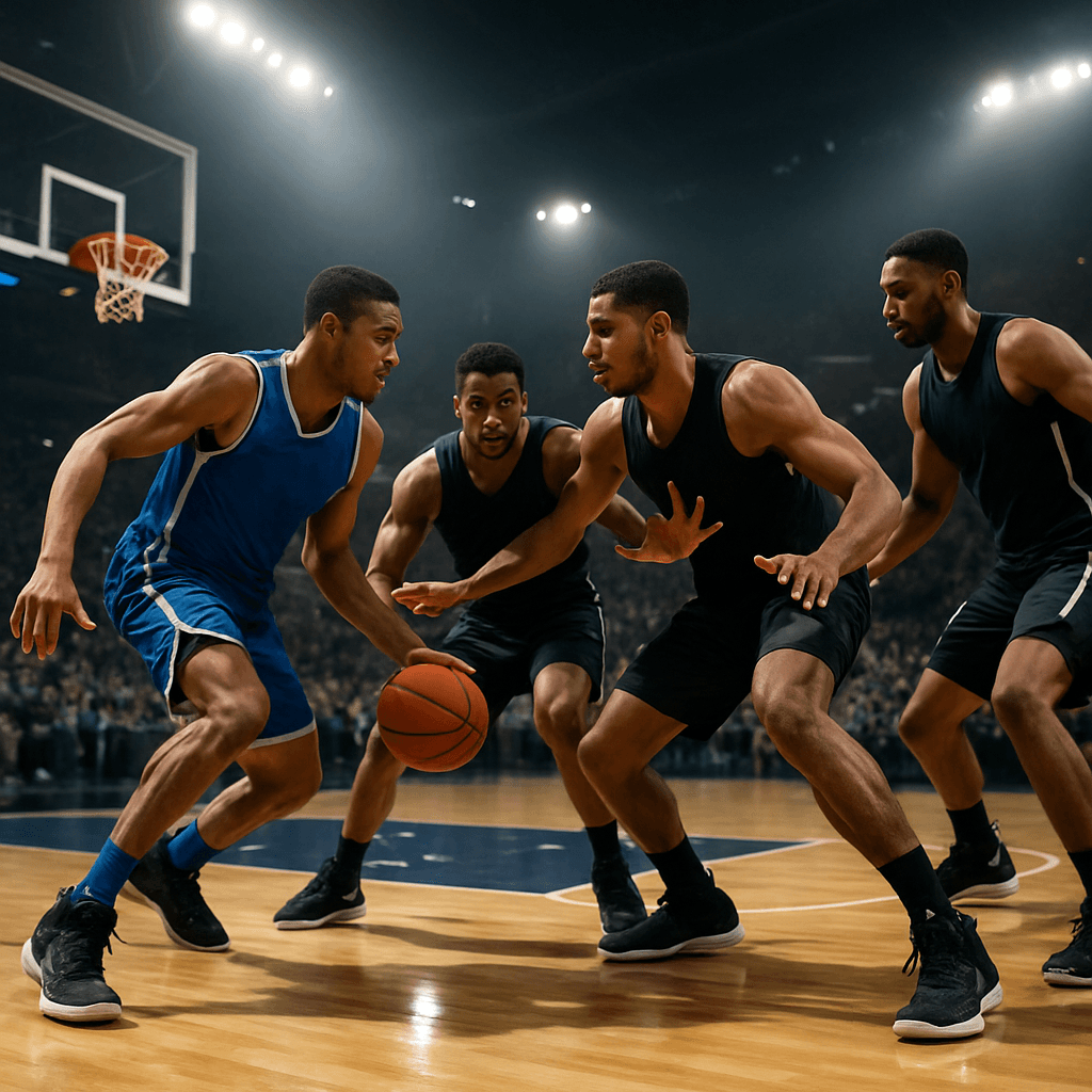 Luka Doncic guía a los Mavericks a vencer a los Warriors