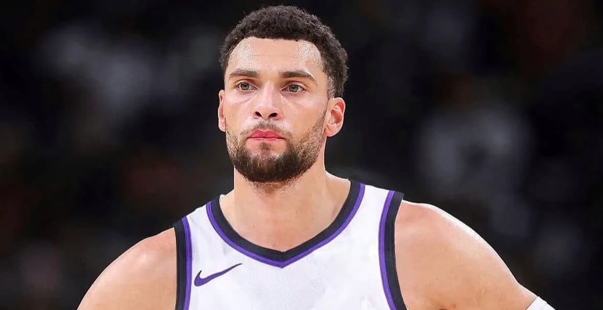 Los 100 mejores jugadores de la NBA 2026-27: del 89 al 80