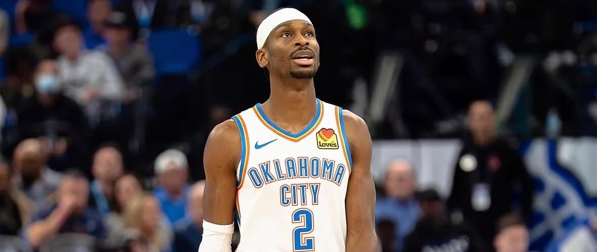 «La producción que tengo noche tras noche es la del mejor jugador de la NBA»